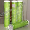 Clarion Green HTEP 高温极压绿色环保润滑脂 环保级润滑脂