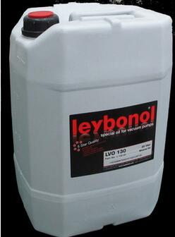 莱宝Leybold真空泵油LVO130,德国原装莱宝泵油