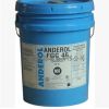 Anderol 安德鲁FGC 46全合成食品级机械润滑油