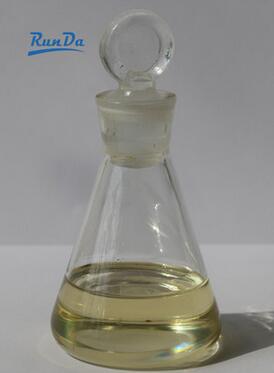 乙丙共聚物T612/增粘剂/粘度指数改进剂/OCP/润滑油添加剂/增粘