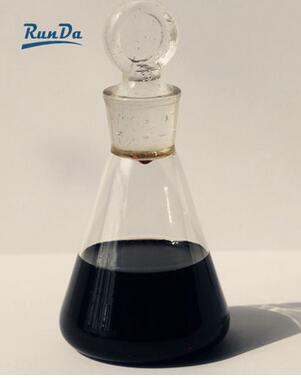 T701石油磺酸钡/防锈剂/润滑油添加剂
