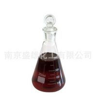 十二烯基丁二酸 T746 油溶性润滑防锈油添加剂
