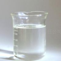 K28环烷烃油(白油) 基础油