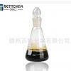 通用内燃机油复合剂BT3232SF/CD 润滑油添加剂清净分散性能力