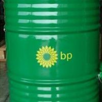 BP Energol LPT-F 32 46冷冻压缩机油