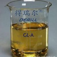抗磨、宽温全合成齿轮油： 得瑞尔DERILL? GL-A系列