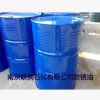 SM-2水膜置换防锈油 工序间的防锈处理防锈油