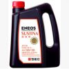 引能仕 ENEOS SUSTINA SN 5W30 全合成机油 5w-30