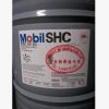美孚齿轮油SHC630 Mobil SHC630 208L/桶