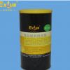 卓越EXLUB FG80VI食品级润滑脂 食品级高温润滑脂