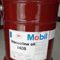 美孚齿轮油/工业齿轮油/润滑油