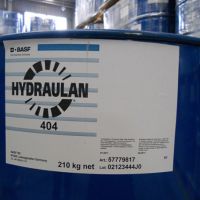 Hydraulan404