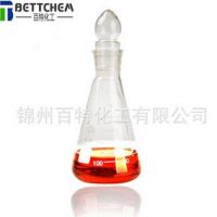 供应润滑油添加剂 T746 十二烯基丁二酸