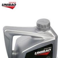 UniBao优护优质润滑油 12S 10W40合成润滑油