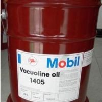 美孚齿轮油/工业齿轮油/润滑油/Mobilgear 600