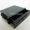 CX-38汽车音响改装抽屉式单层盒 储物盒 杂物盒 多用途储物盒