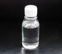 表面活性剂 脂肪醇聚氧乙烯醚-9