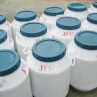 渗透剂JFC 快速渗透剂环保型渗透剂快速型