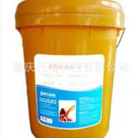 巴格BULGER 高温复合锂基极压润滑脂 黄油 15KG/罐