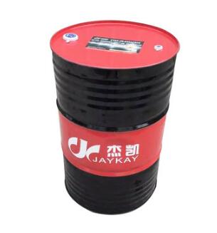 螺杆式压缩机油 优质工业轮滑油 防锈抗泡性抗磨进口润滑油