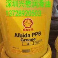 上海出光挥发性冲压油DAPHNE PUNCH OIL AF-2AS、3AS铝翅片冲压油