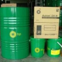 BP PM220循环油，BPENERGOL PM220号循环系统油