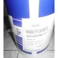 福斯溶剂型防锈油ANTICORIT OHK 230L防锈油