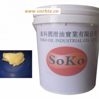 索科SK906 开关通用型接点润滑油脂特种油脂适用于各种大小电流电开关电触点的保护灭弧及改善接触性能油脂