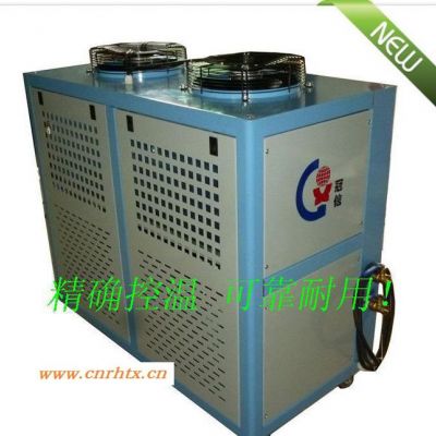 生产销售 高品质工业油冷机 液压油专用制冷机