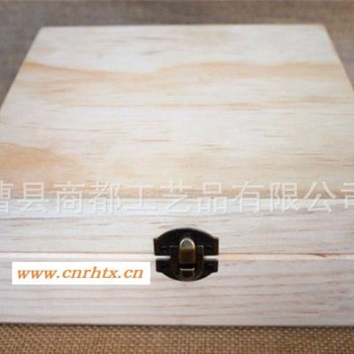 商都工艺品厂专业生产木质精油盒/25格5ml装精油盒/可定制
