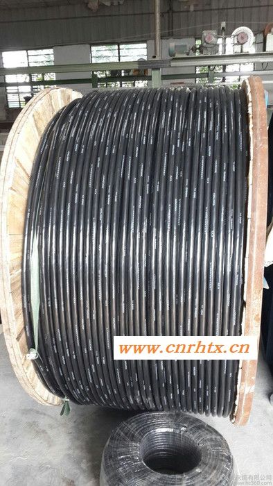 德国工艺生产耐油电缆