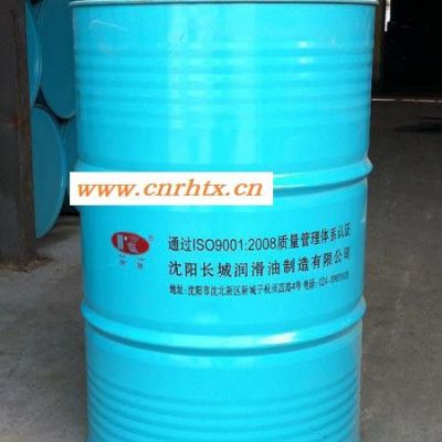 石油润滑油添加剂降凝剂T808B内燃机油降凝添加剂润滑油增粘剂