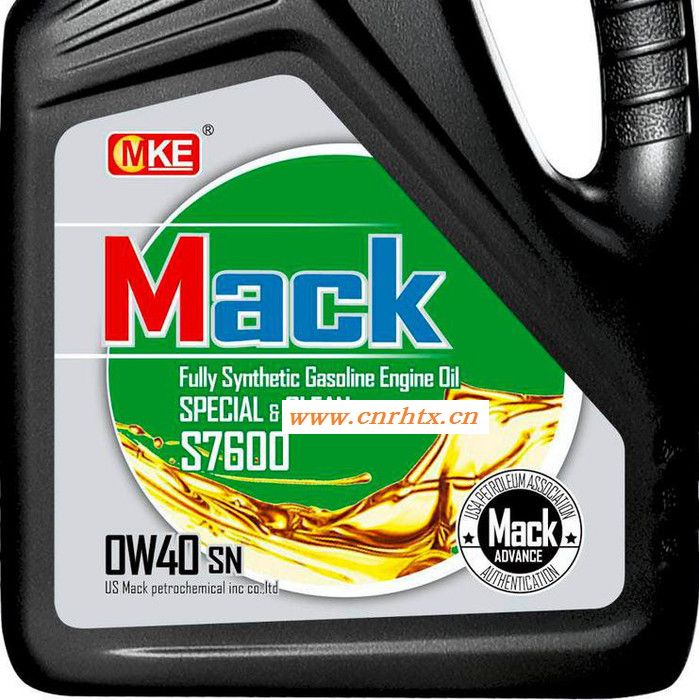 Mack全国招代理商  润滑油厂家 润滑油批发 发动机油 环保润滑油 润滑油  CCTV实力认证！品牌大，价格低！