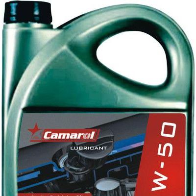 供应camarolCH-4camarol 柴油发动机油