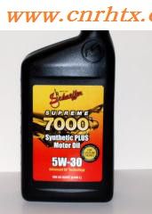 供应Schaeffer7000Schaeffer 超级发动机油
