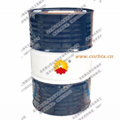天玺L-CKD工业齿轮油  高温润滑油