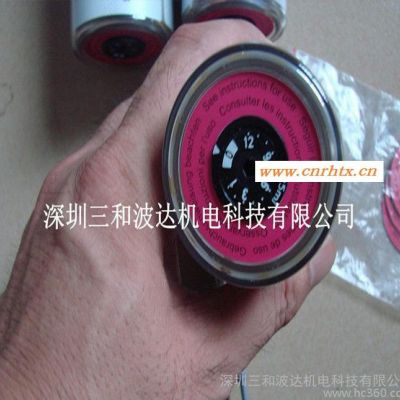 深圳批发SimalubeSl00250油脂自动补充器滚动润滑脂汽车工业用脂