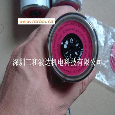 深圳SimalubeSl00250油脂自动补充器滚动润滑脂汽车工业用脂