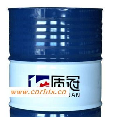 质冠CKD220工业齿轮油