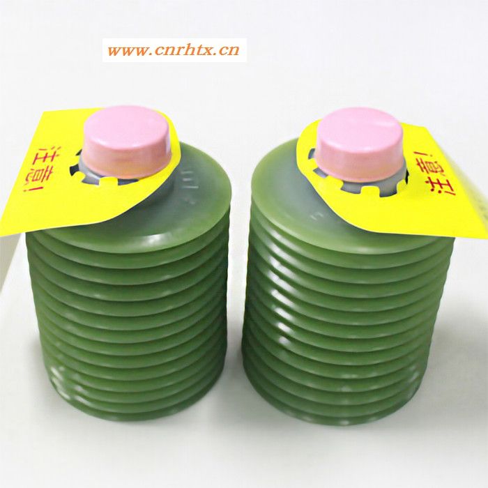 LUBENS-1-7 日本LUBE润滑脂NS-1-7日精三菱全电动注塑机润滑油脂机械黄油进口