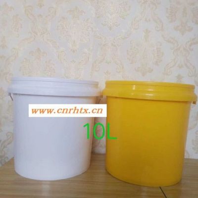 达康 10升 防冻液桶  机油桶 润滑脂 润滑油 化肥农药包装桶 食品级包装桶 涂料桶