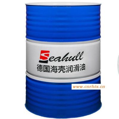 河南三元供应海壳机械油 L-AN32#全损耗系统用油200L/170KG/桶工业润滑油