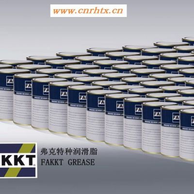 供应弗克FAKKT+GU425阻尼油脂+电位器阻尼脂+合诚阻尼润滑脂生产厂家