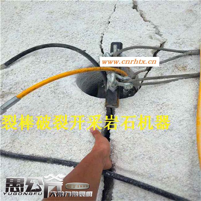 液压油泵劈裂 垫江县供应