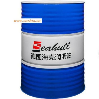 河南三元供应工业润滑油 32号液压油 耐磨液压油 工业液压润滑油厂家