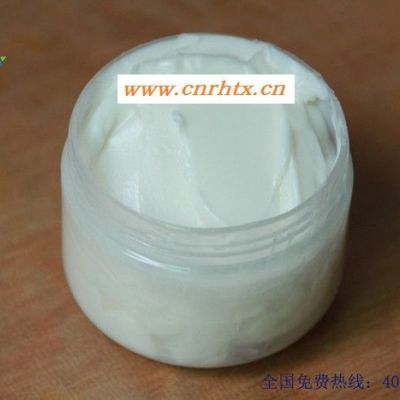 深圳润华RA21高温陶瓷膏 刹车片润滑脂免费提供样品测试