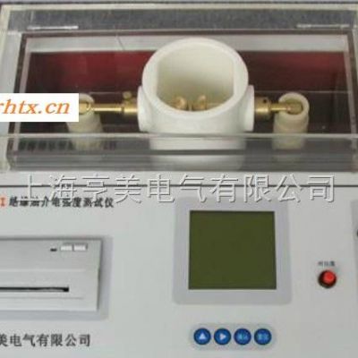 变压器油耐压测试仪 HCJ-9201