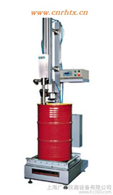 润滑油液体防爆灌装机 油漆灌装机,溶剂灌装机,固化剂灌装机
