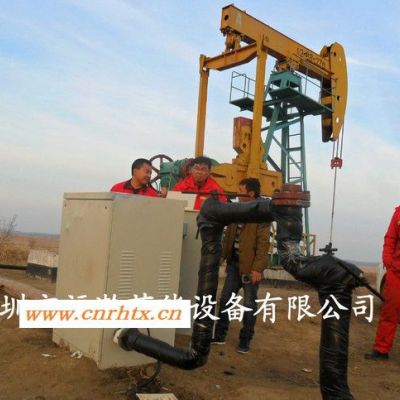 深圳工业导热油炉电磁加热 锅炉电磁加热器