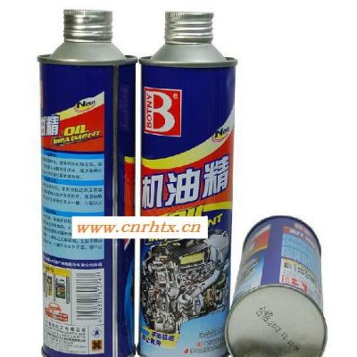 B1759保赐利机油精 汽车养护用品 超级 机油添加剂02